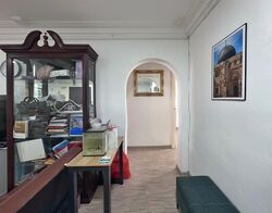 Blk 749 Nee Soon Central Green (Yishun), HDB 4 Rooms #628610421